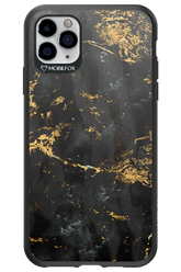 Goldie - Apple iPhone 11 Pro Max