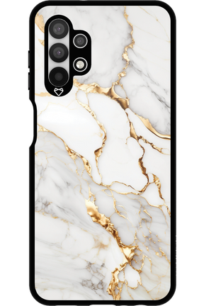 Ariel - Samsung Galaxy A13 4G