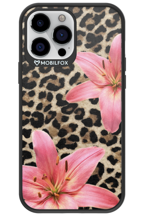 Leobloom - Apple iPhone 13 Pro Max