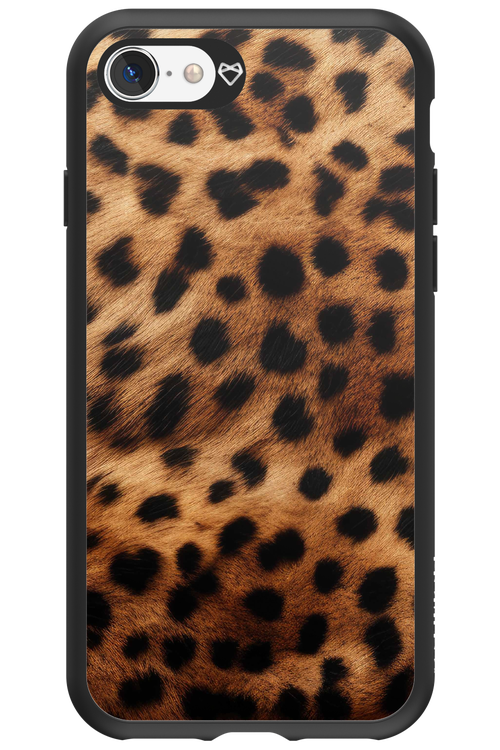 Cheetah 2.0 - Apple iPhone SE 2022