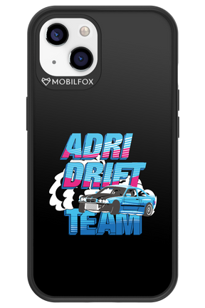 Adri Drift - Apple iPhone 13