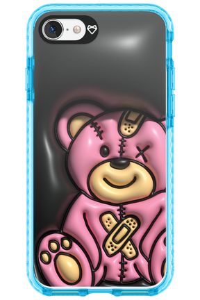 Dead Bear - Apple iPhone SE 2022