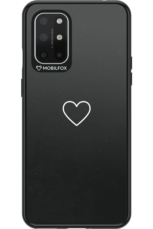 Love Is Simple 2.0 - OnePlus 8T