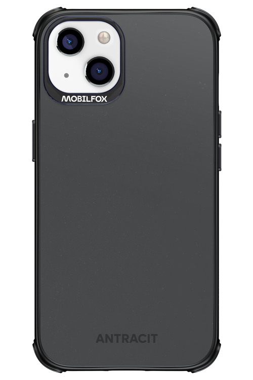 Antracit 2.0 - Apple iPhone 13