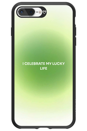 MY LUCKY LIFE - Apple iPhone 7 Plus
