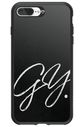 (Off Space) GY 2.0 - Apple iPhone 7 Plus