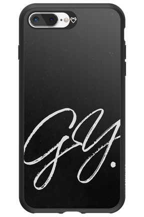 (Off Space) GY 2.0 - Apple iPhone 7 Plus