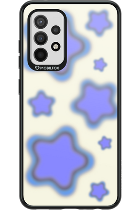Astral Drift - Samsung Galaxy A52 / A52 5G / A52s