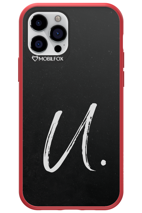 (Off Space) U 2.0 - Apple iPhone 12 Pro