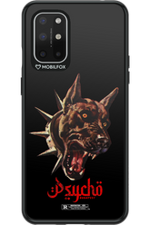 Psydog - OnePlus 8T