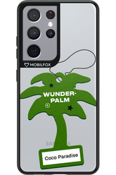 Wunder-Palm 2.0 - Samsung Galaxy S21 Ultra