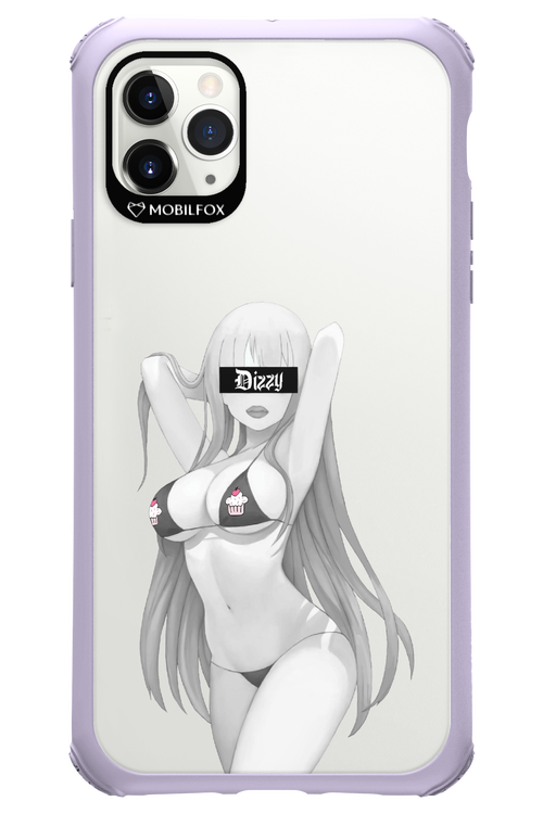 Cupcake Rebel - Apple iPhone 11 Pro Max