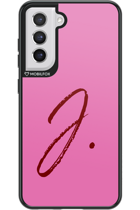 (Sorbet) J 2.0 - Samsung Galaxy S21 FE