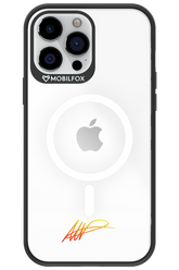 Signature Edition - Apple iPhone 13 Pro Max