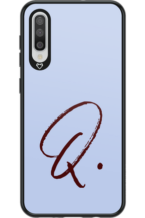 (Jellyfish Presso) Q 2.0 - Samsung Galaxy A50