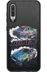 ADRI 36 2.0 - Samsung Galaxy A70