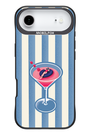 Poolside Affair - Apple iPhone 17 Air