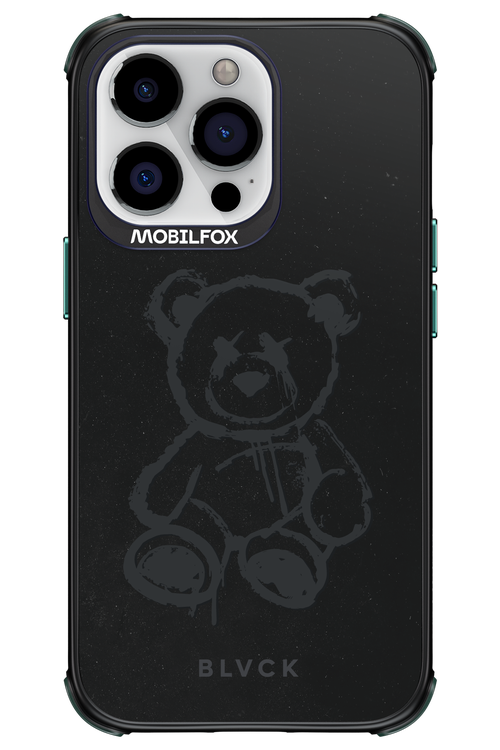 BLVCK BEAR - Apple iPhone 13 Pro