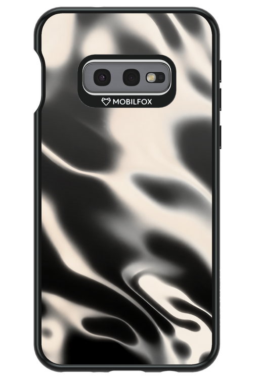 Acid Dream 2.0 - Samsung Galaxy S10e