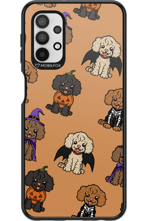 BOO-DLE CREW - Samsung Galaxy A32 5G