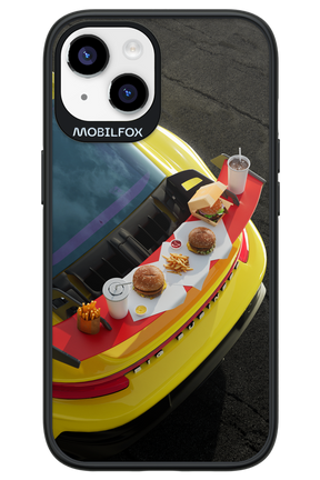 BigBusiness - Apple iPhone 14