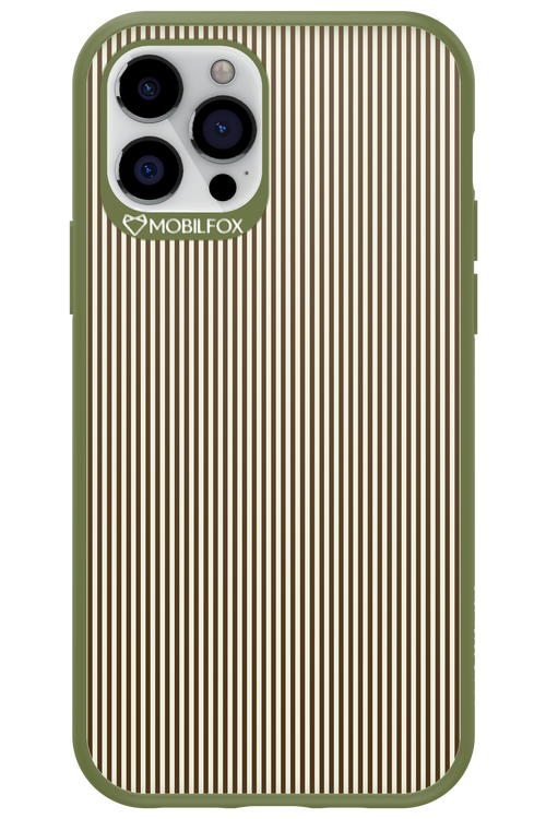 Business Casual - Apple iPhone 12 Pro