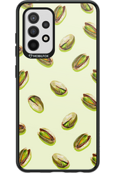 Pistachio Fever - Samsung Galaxy A52 / A52 5G / A52s