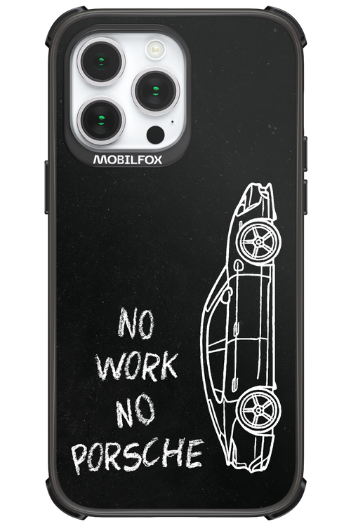 No Work - Apple iPhone 14 Pro Max