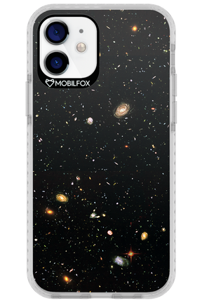Cosmic Space - Apple iPhone 12