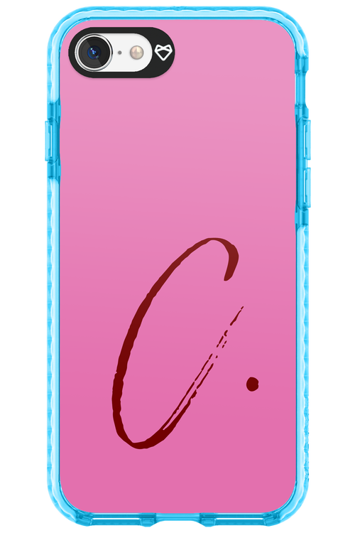 (Sorbet) C 2.0 - Apple iPhone 7