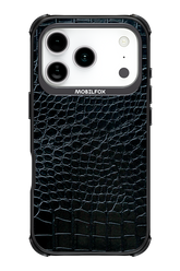 Leather - Apple iPhone 17 Pro