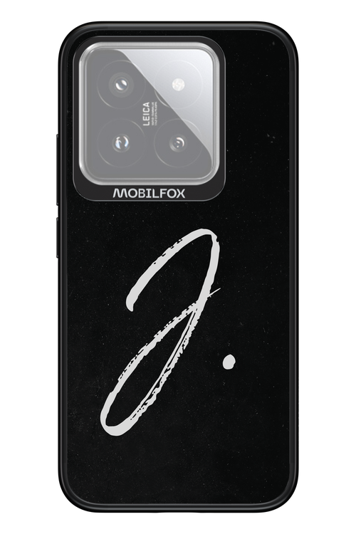 (Off Space) J 2.0 - Xiaomi 14