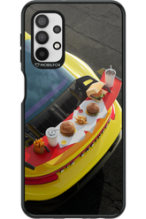 BigBusiness - Samsung Galaxy A32 5G