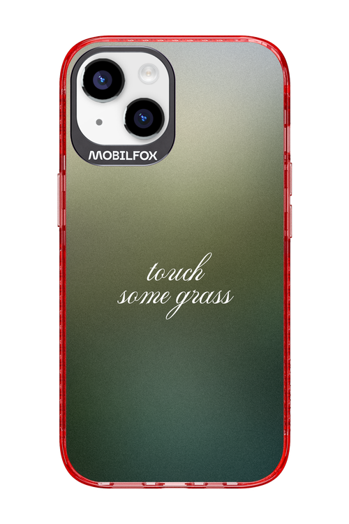 Natural Reset - Apple iPhone 14