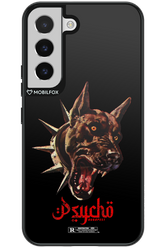 Psydog - Samsung Galaxy S22