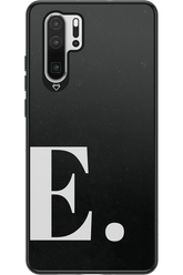 E (Off Space) 2.0 - Huawei P30 Pro