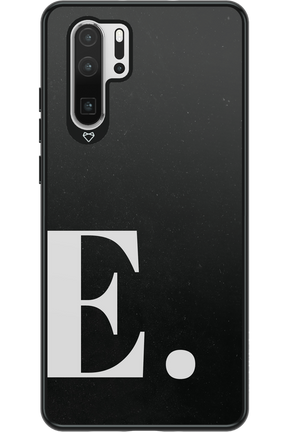 E (Off Space) 2.0 - Huawei P30 Pro