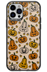 Sweet Thrill - Apple iPhone 12 Pro