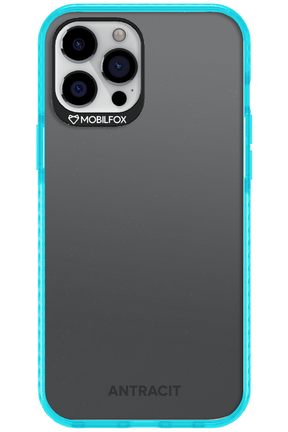 Antracit - Apple iPhone 12 Pro Max