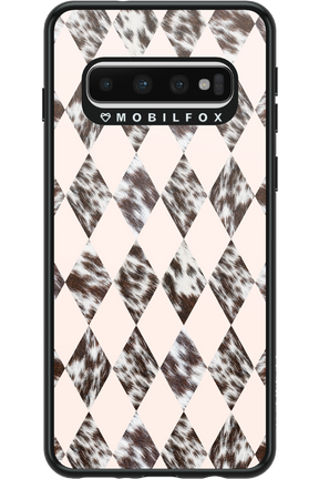 Cool Floor - Samsung Galaxy S10