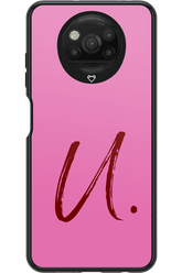 (Sorbet) U 2.0 - Xiaomi Poco X3 NFC
