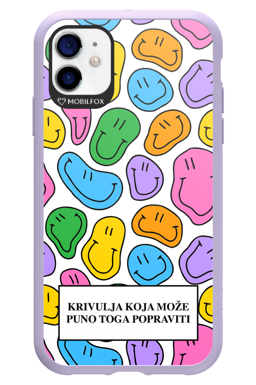 Popraviti - Apple iPhone 11