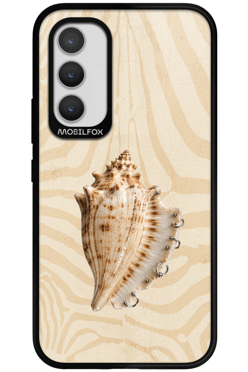 Shell Me Out 2.0 - Samsung Galaxy A34
