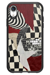 Disco Time 2.0 - Apple iPhone XR