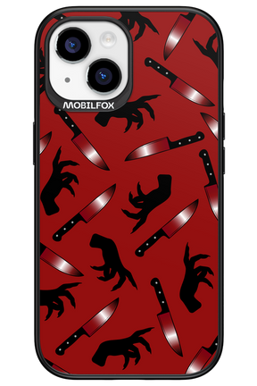 Handy Tool - Apple iPhone 15