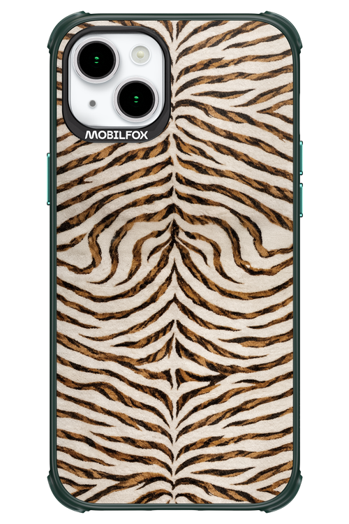 Adventure Charm - Apple iPhone 15 Plus