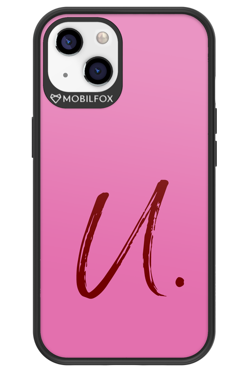 (Sorbet) U 2.0 - Apple iPhone 13