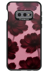 Petal Juliet 2.0 - Samsung Galaxy S10e