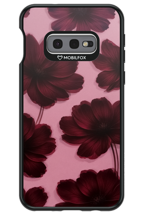 Petal Juliet 2.0 - Samsung Galaxy S10e