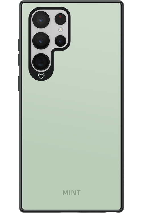 MINT 2.0 - Samsung Galaxy S22 Ultra